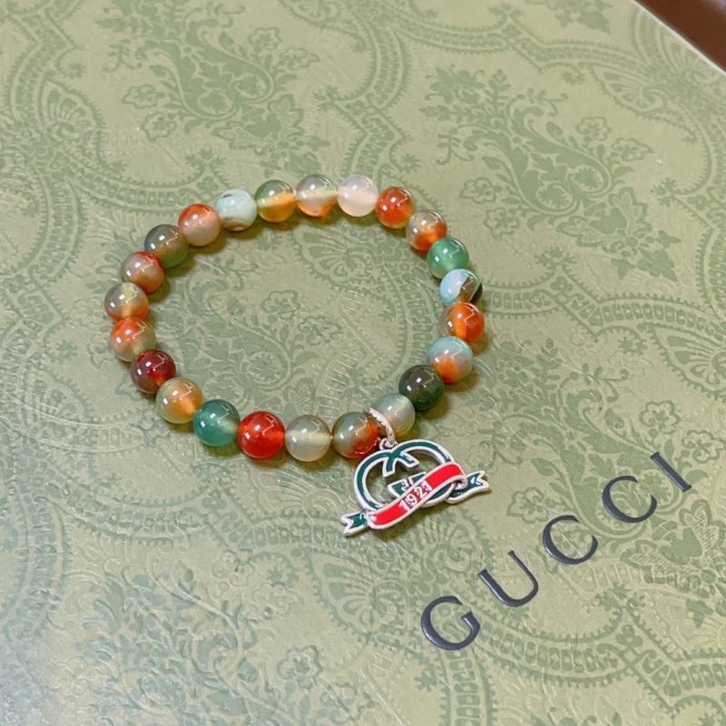 Gucci Bracelets